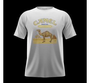 Camel